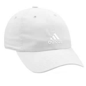 Adidas Baseball Cap